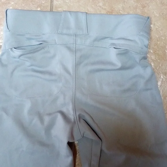Nike Softball Pants - Picture 6 of 7